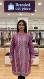 MIZAJ-SHIRT-M-6295