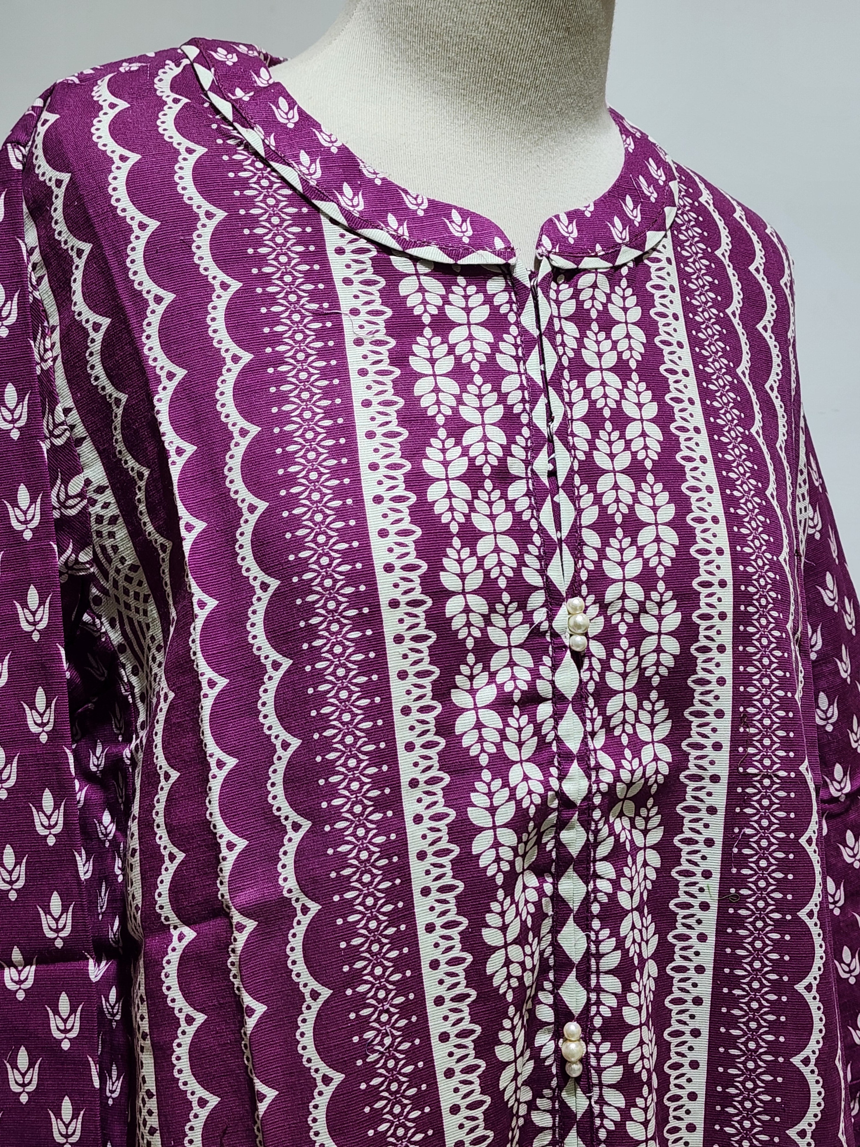 MIZAJ-SHIRT-M-6295