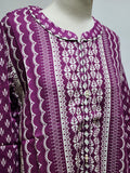 MIZAJ-SHIRT-M-6295