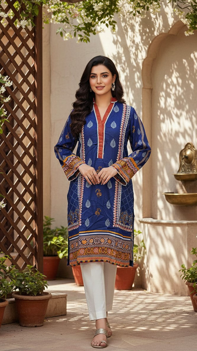 MIZAJ-SHIRT-S-6279