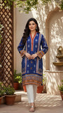 MIZAJ-SHIRT-S-6279