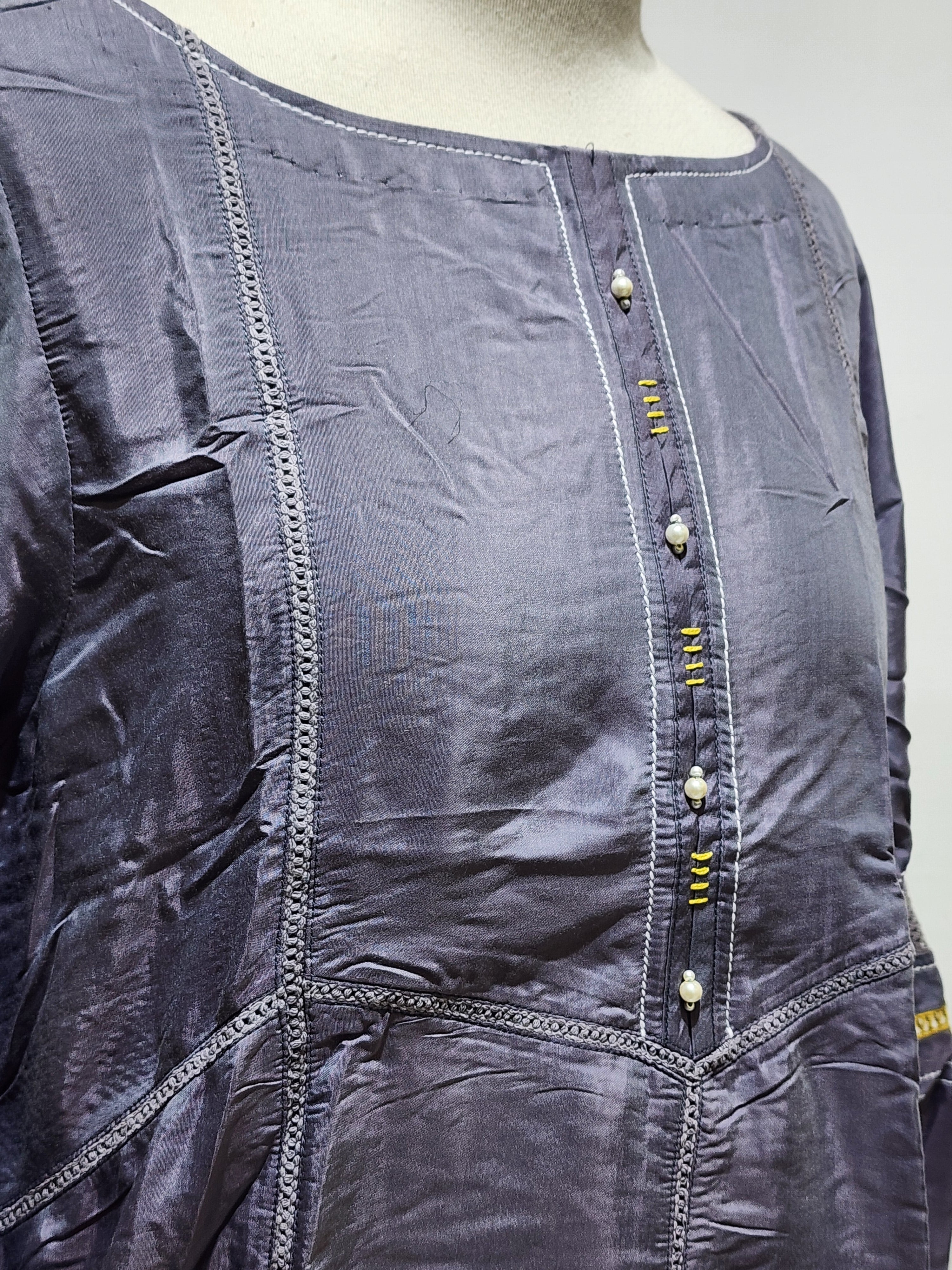 MIZAJ-SHIRT-S-6280