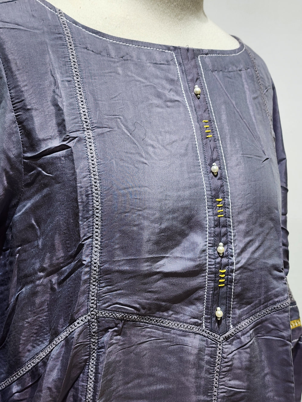 MIZAJ-SHIRT-S-6280