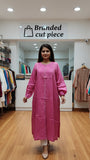 MIZAJ-SHIRT-S-6282