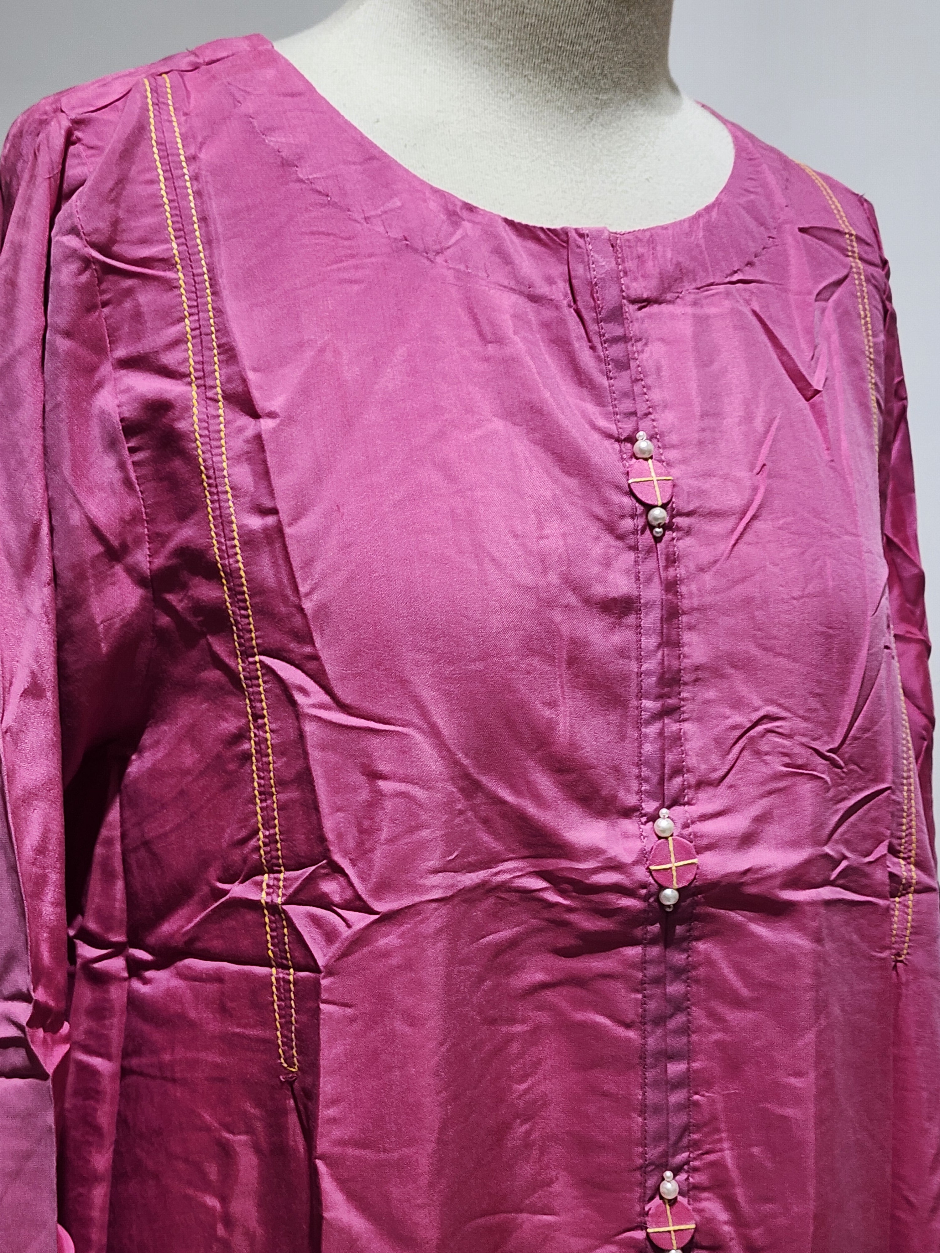 MIZAJ-SHIRT-S-6282