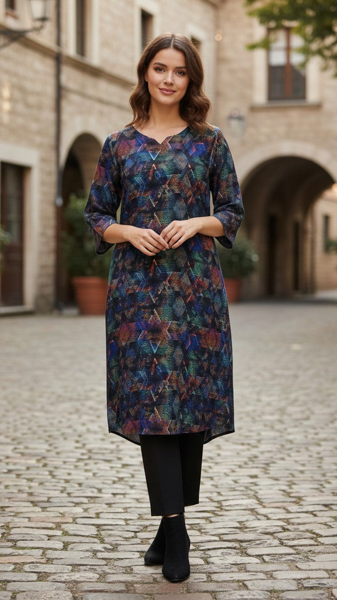 MIZAJ-SHIRT-S-6291