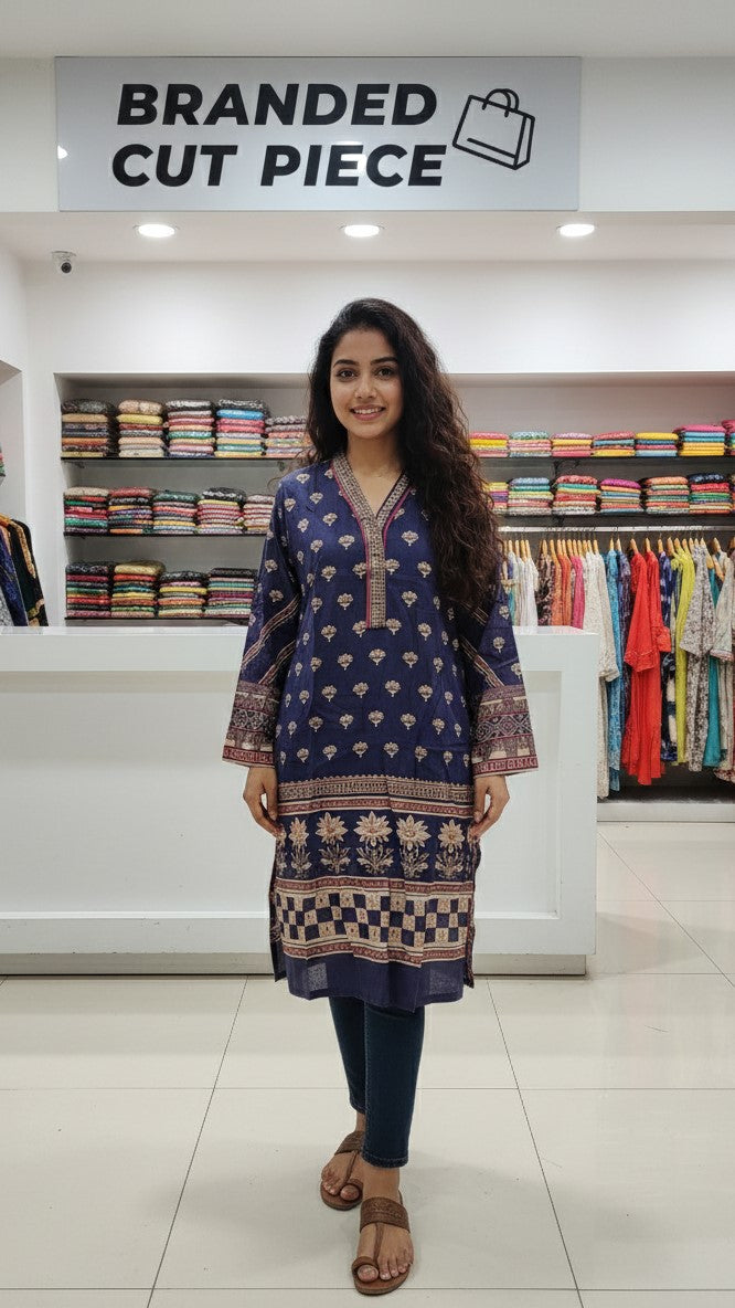 MIZAJ-SHIRT-S-6292