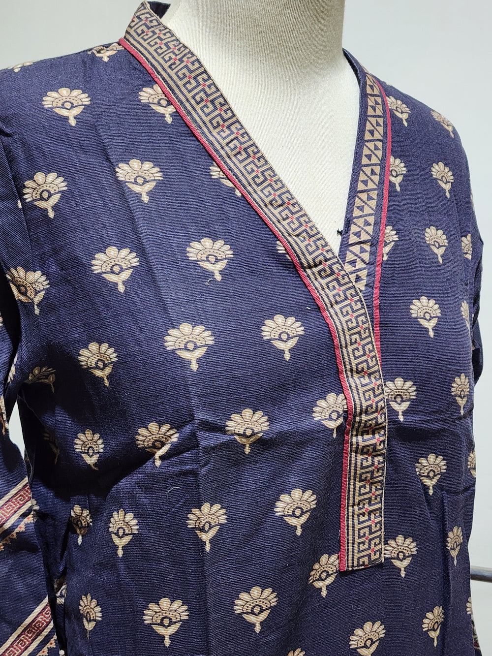 MIZAJ-SHIRT-S-6292