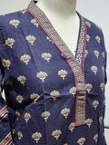 MIZAJ-SHIRT-S-6292