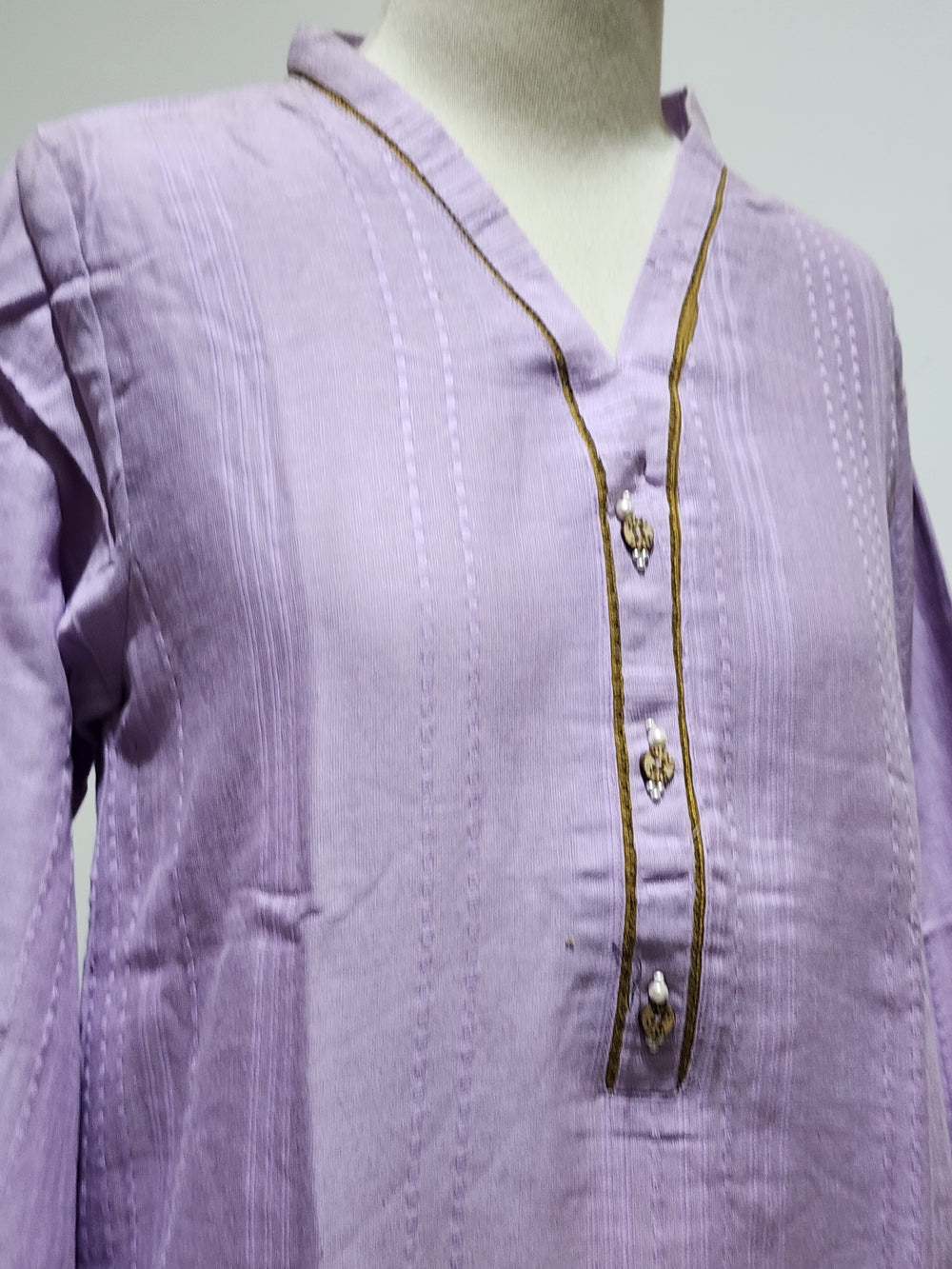 MIZAJ-SHIRT-S-6293