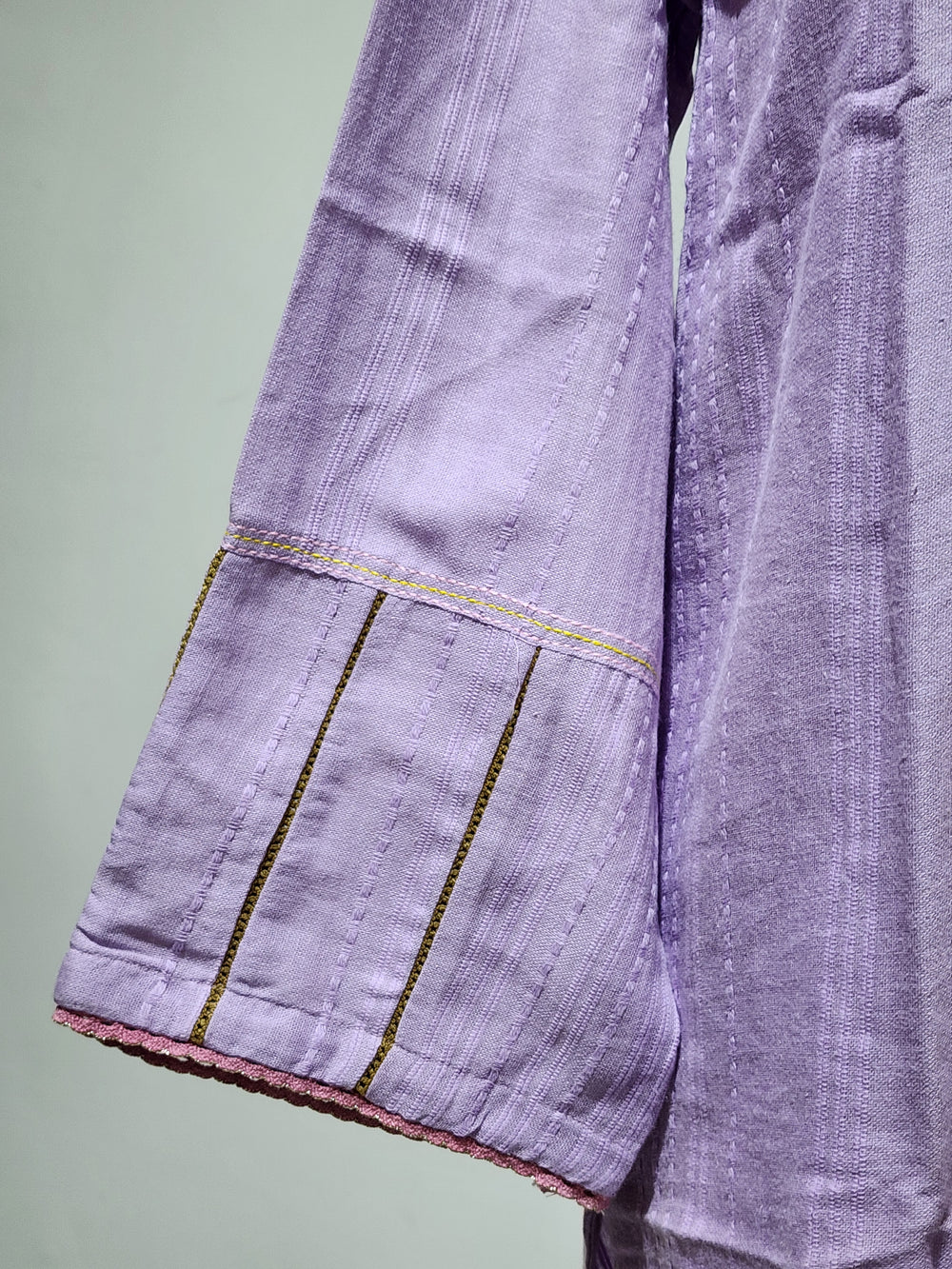 MIZAJ-SHIRT-S-6293