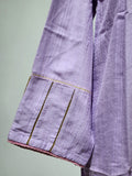 MIZAJ-SHIRT-S-6293