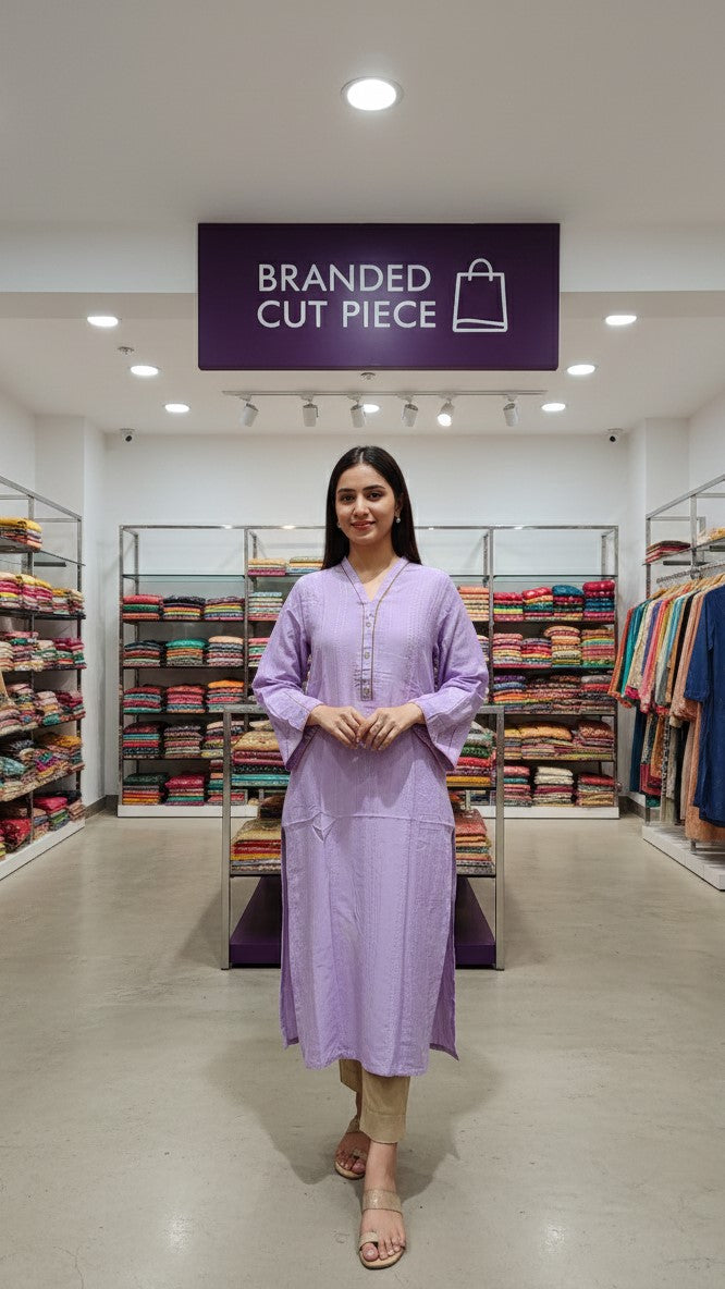 MIZAJ-SHIRT-S-6293