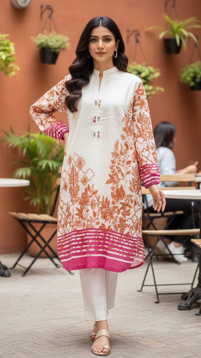 MIZAJ-SHIRT-XL-6301