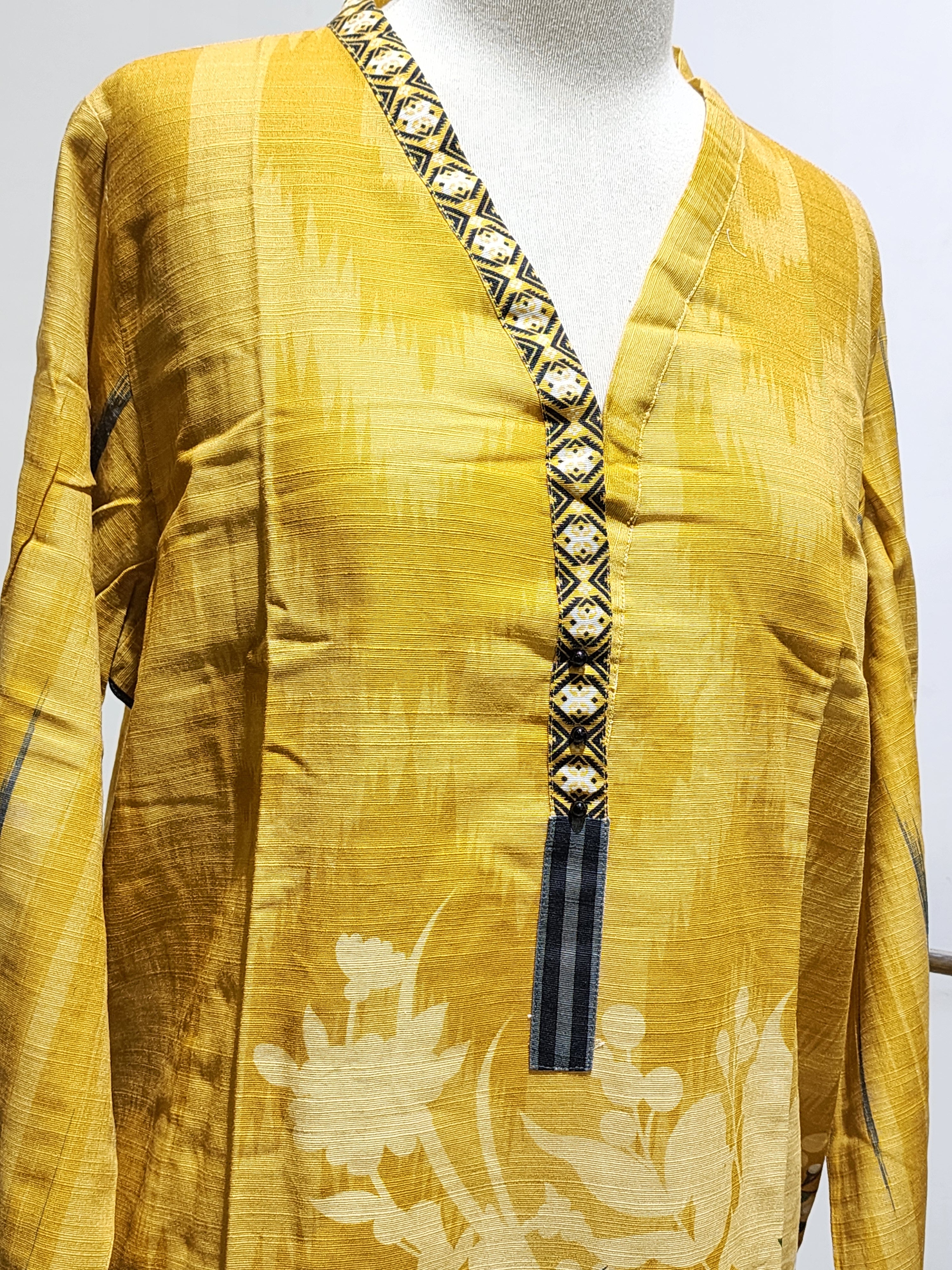 MIZAJ-SHIRT-XL-6302