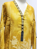 MIZAJ-SHIRT-XL-6302