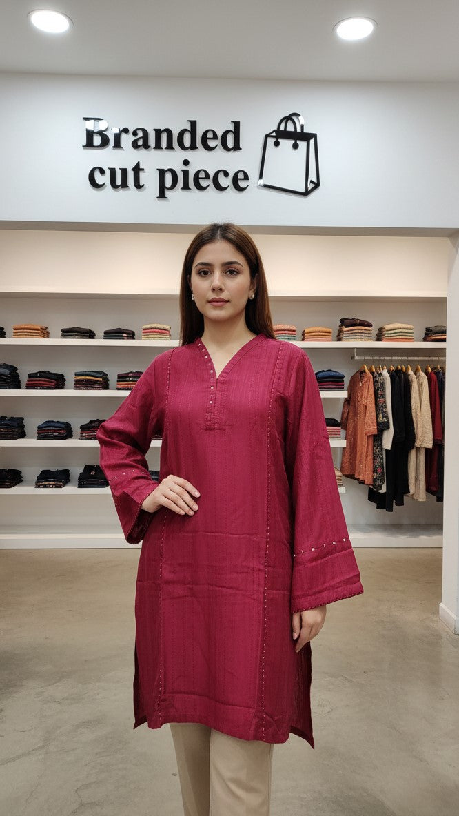 MIZAJ-SHIRT-XL-6304