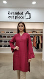 MIZAJ-SHIRT-XL-6304
