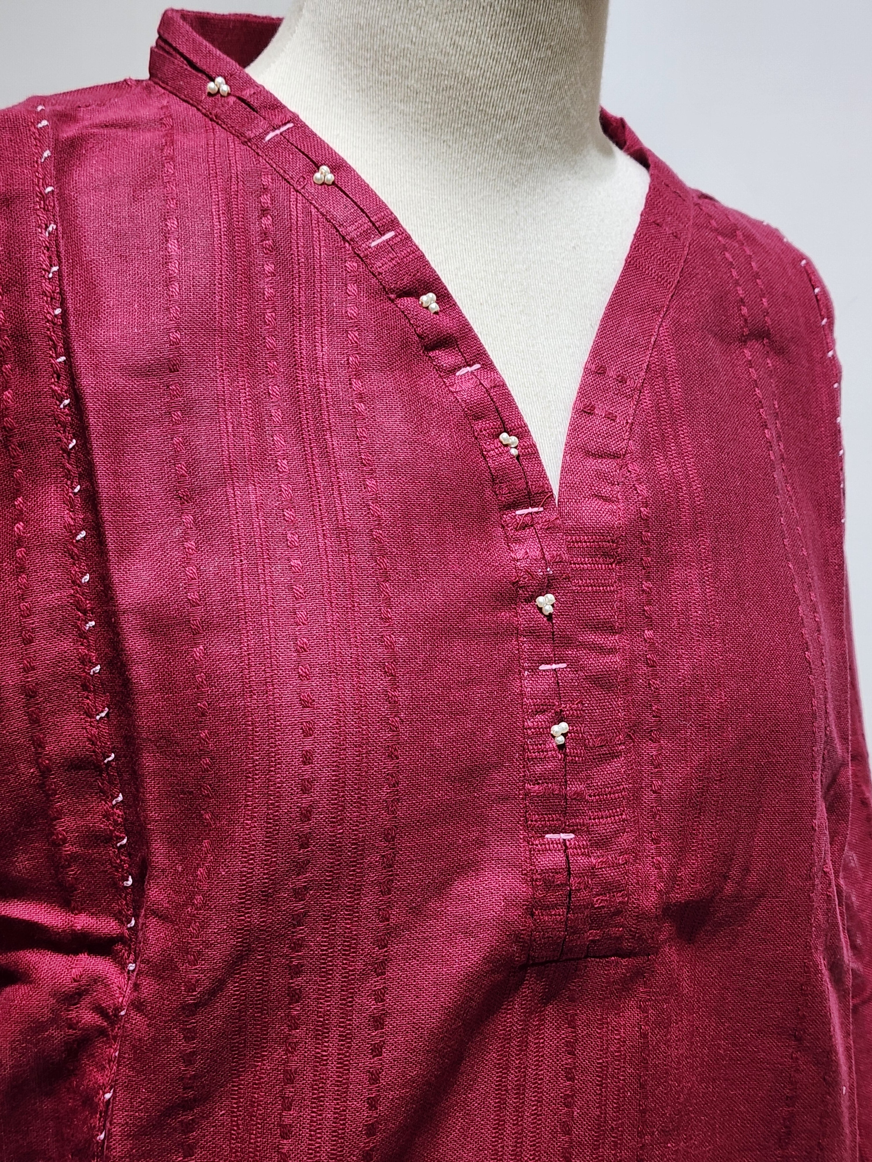 MIZAJ-SHIRT-XL-6304