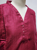 MIZAJ-SHIRT-XL-6304