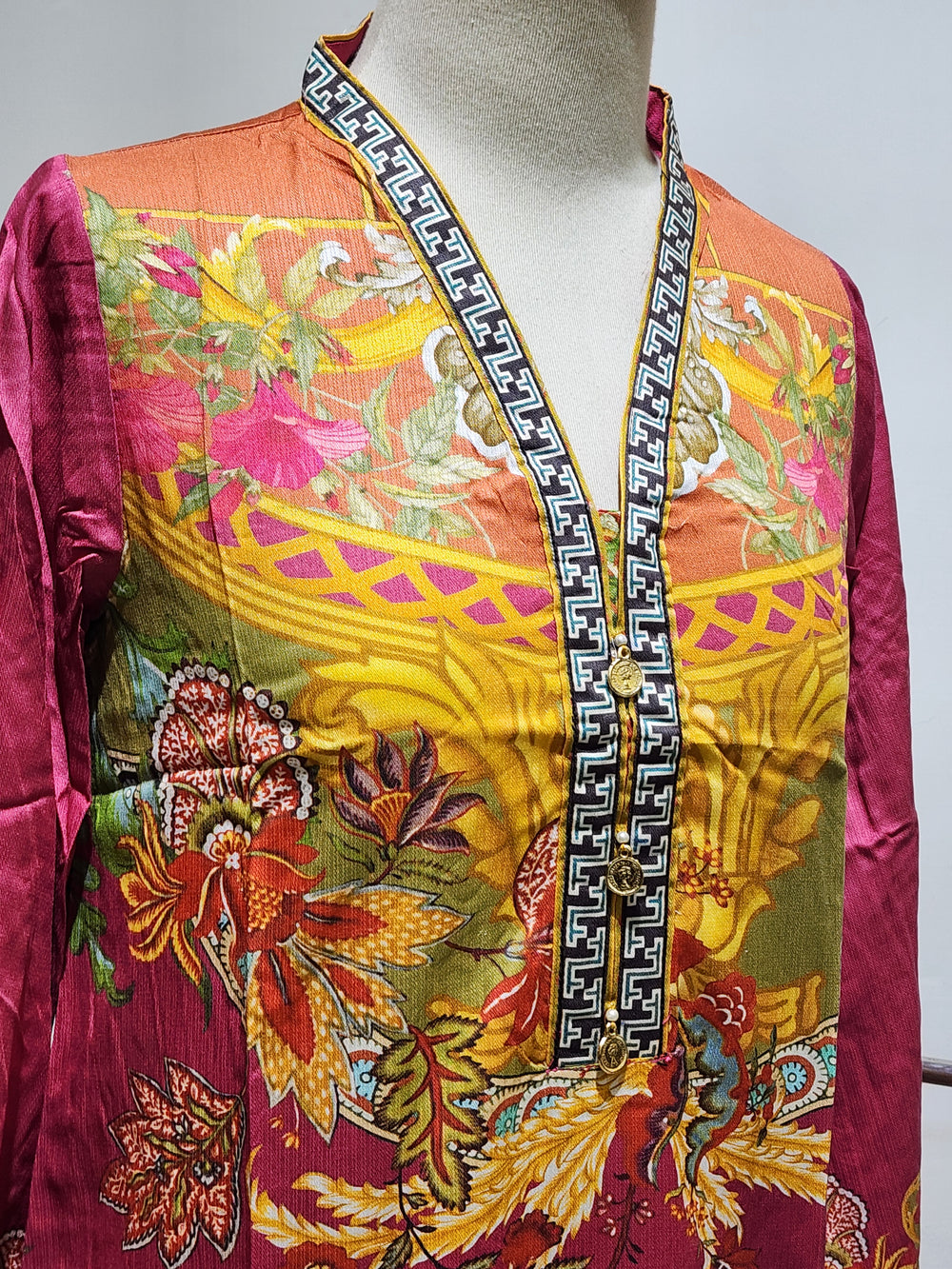 MIZAJ-SHIRT-XS-6277