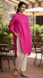 MIZAJ-SHIRT-XS-6278