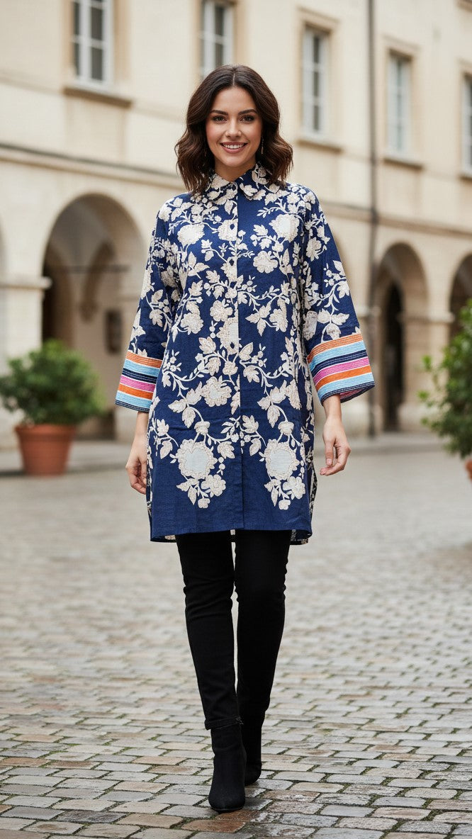 MIZAJ-SHIRT-XS-6288