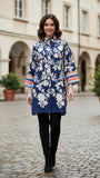 MIZAJ-SHIRT-XS-6288