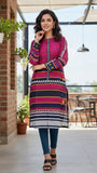 MIZAJ-SHIRT-XS-6289