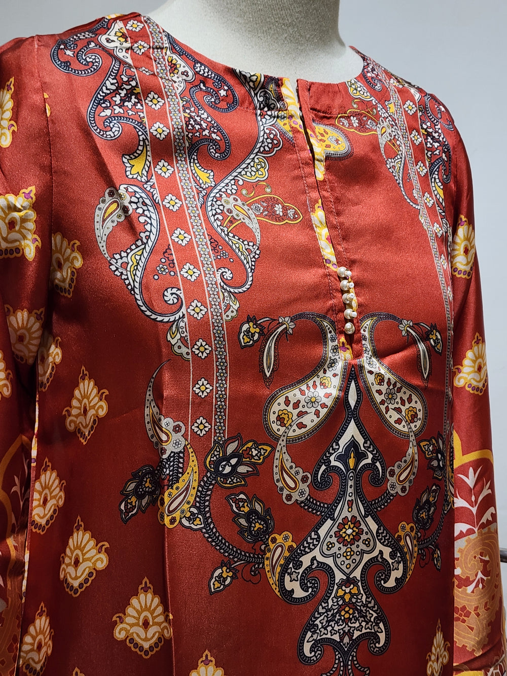 MIZAJ-SHIRT-XXS-6274