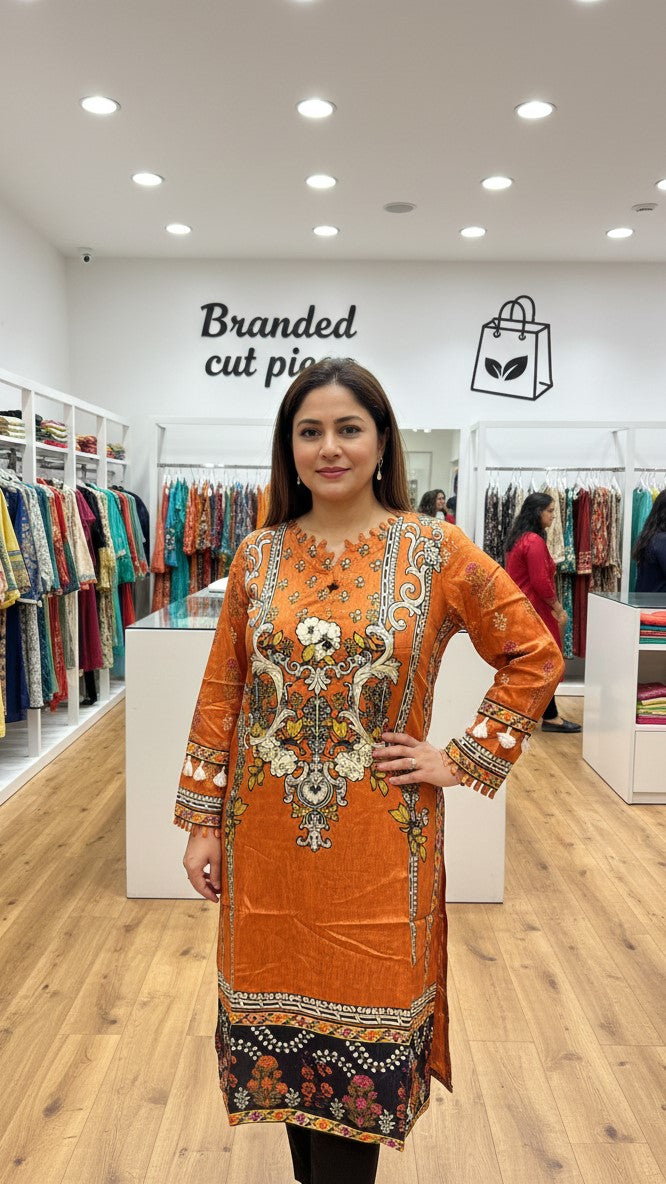 MIZAJ-SHIRT-XXS-6276