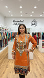 MIZAJ-SHIRT-XXS-6276