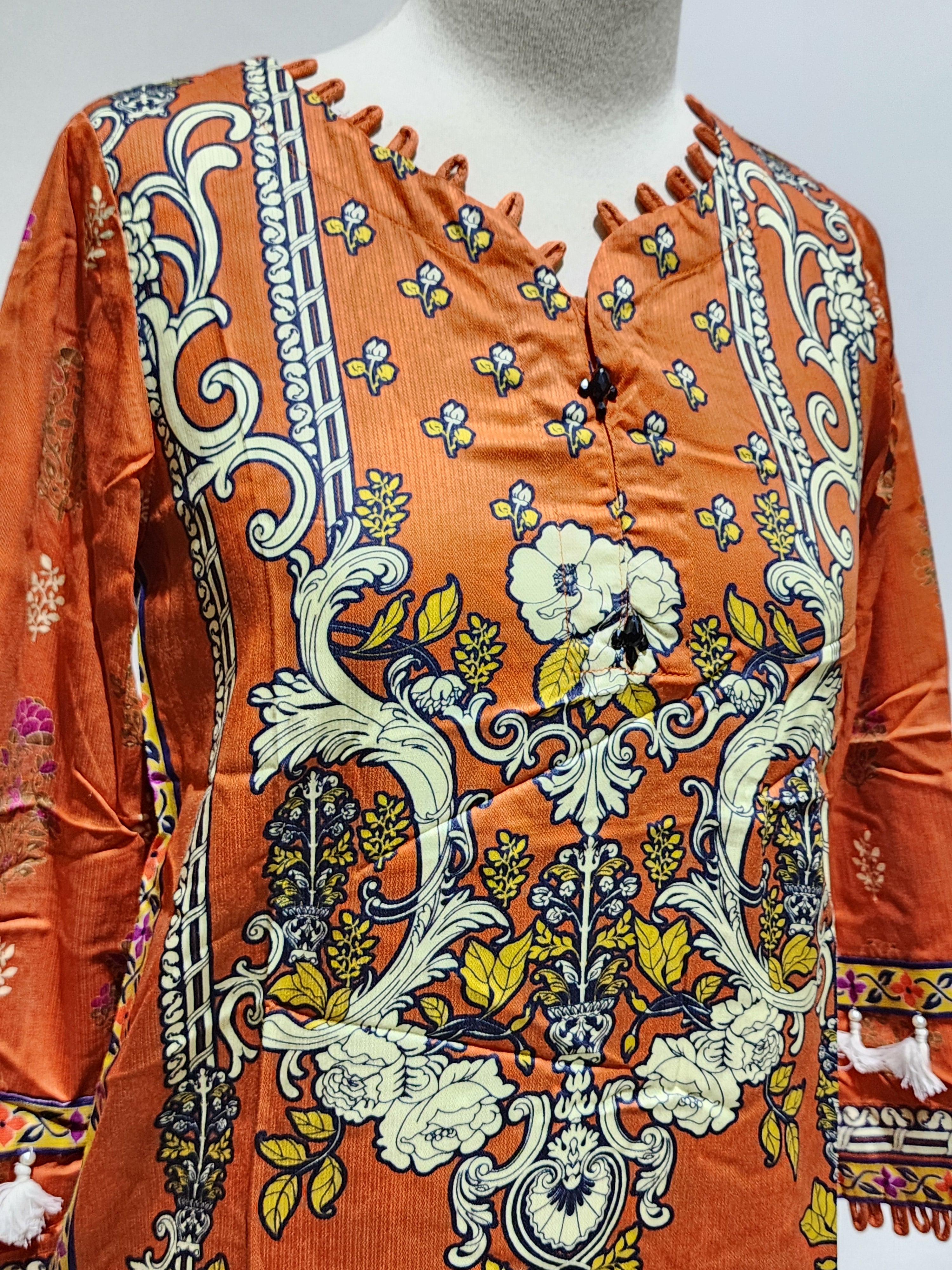 MIZAJ-SHIRT-XXS-6276