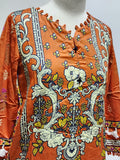 MIZAJ-SHIRT-XXS-6276