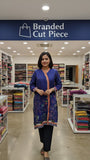 MIZAJ-SHIRT-XXS-6287