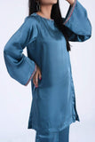 MIZAJ-ST-XXS-6399