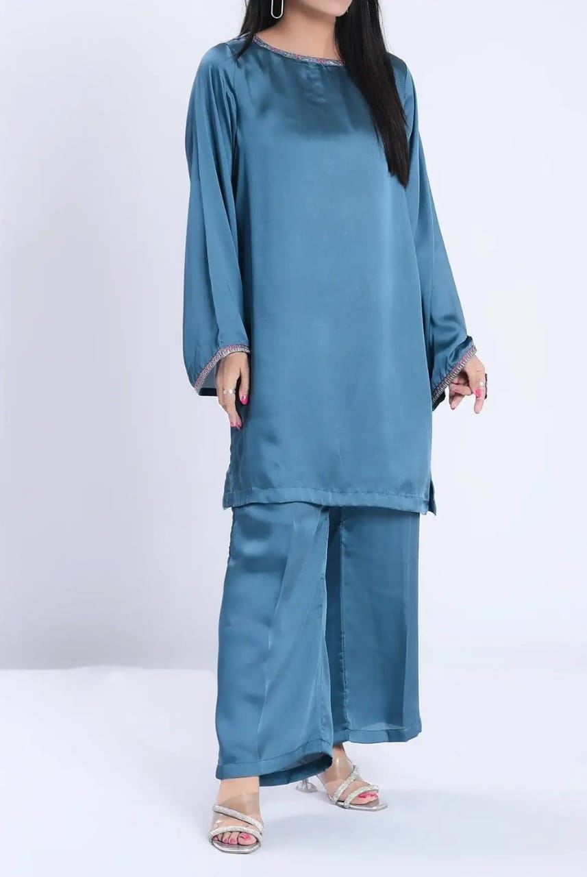 MIZAJ-ST-XXS-6399