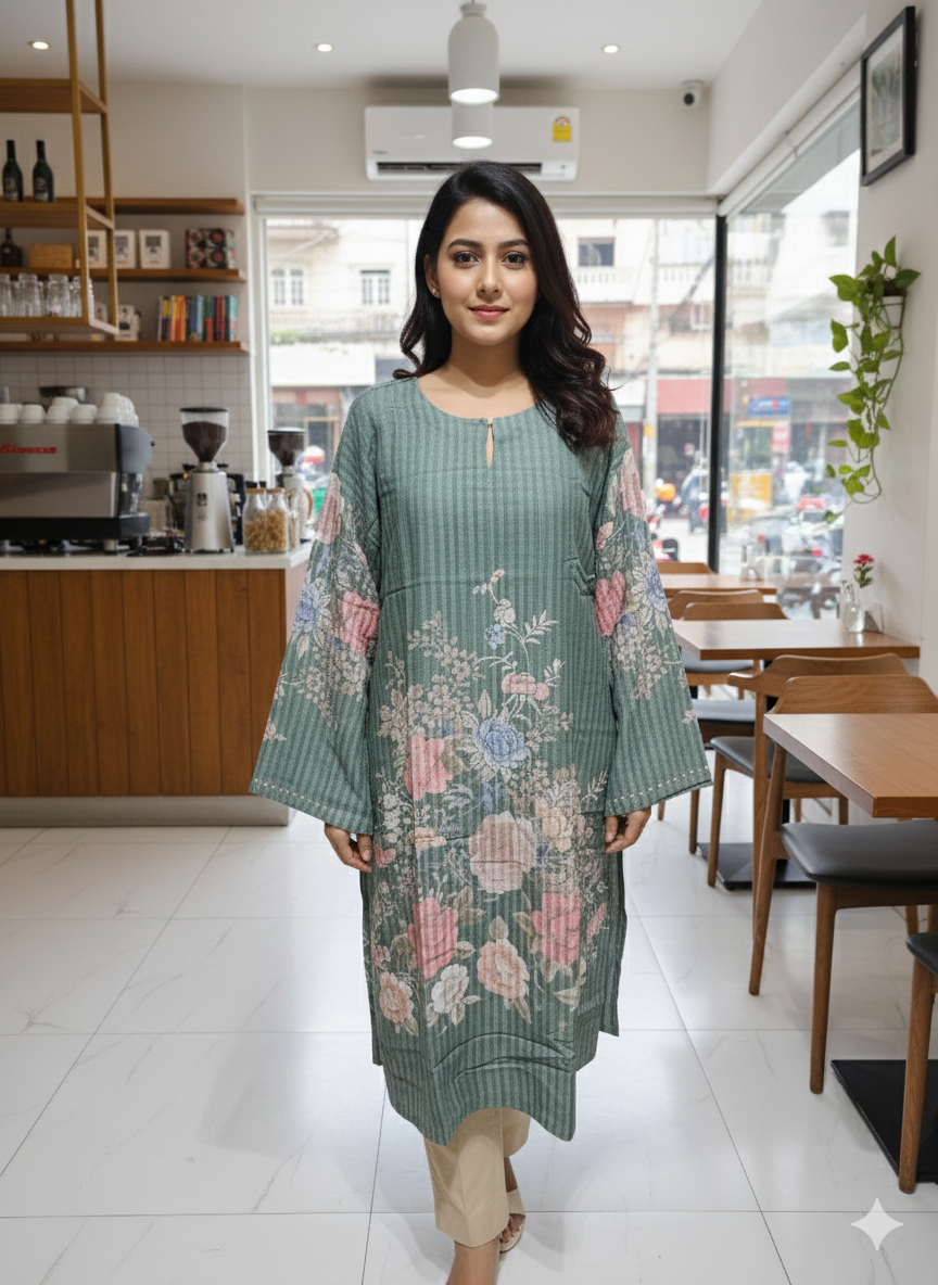MIZAJ-Shirt-L-6384