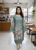 MIZAJ-Shirt-L-6384