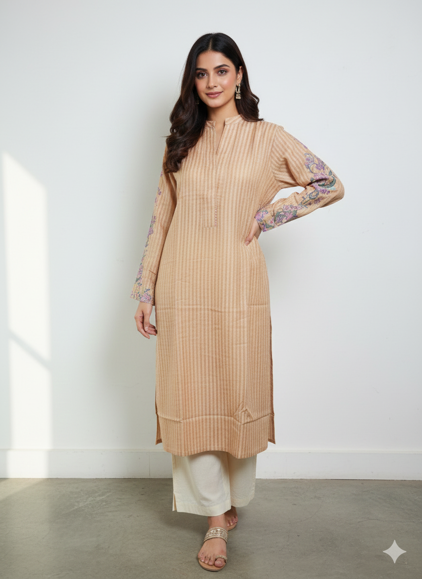 MIZAJ-Shirt-L-6385