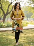MIZAJ-Shirt-S-6366