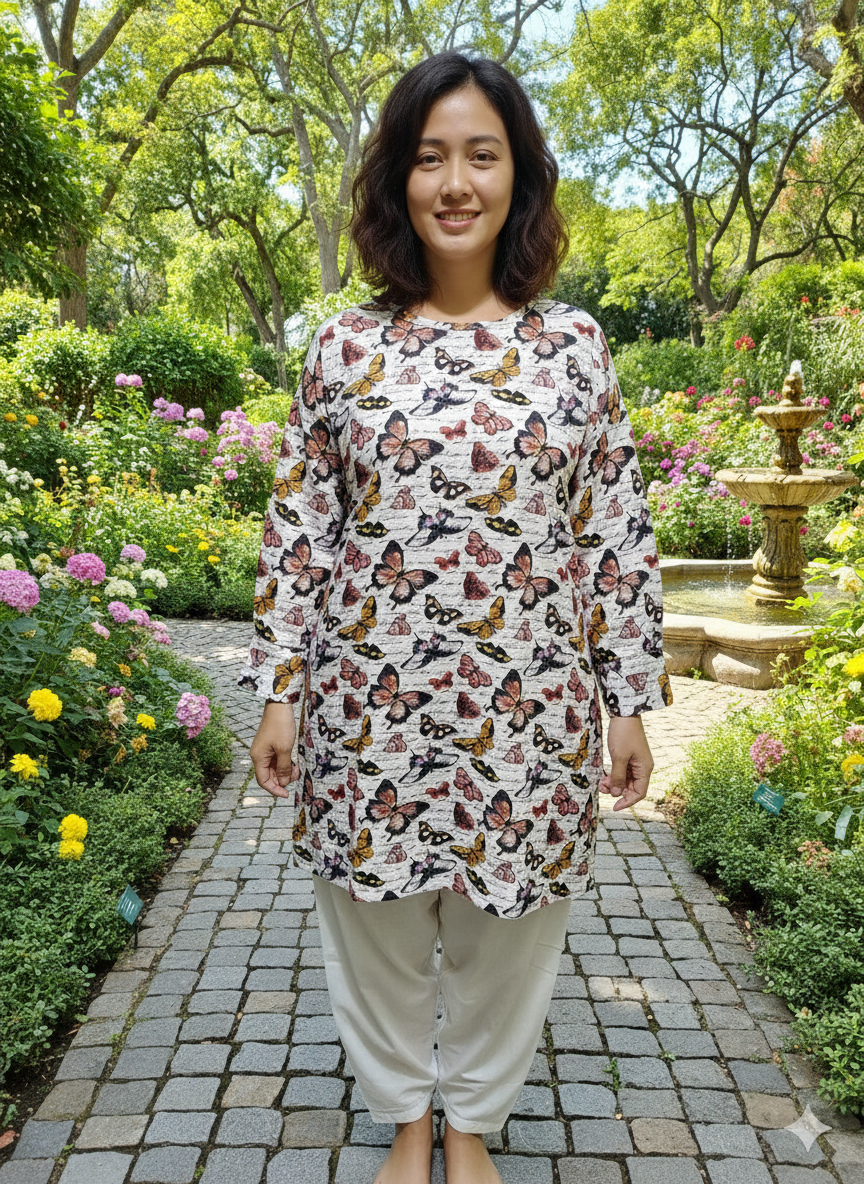 MIZAJ-Shirt-S-6371