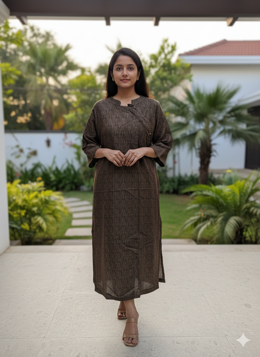 MIZAJ-Shirt-XL-6379
