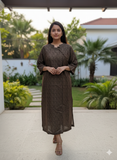 MIZAJ-Shirt-XL-6379