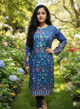 MIZAJ-Shirt-XS-6381