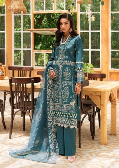ML-BELLA-LUXURY-D-01