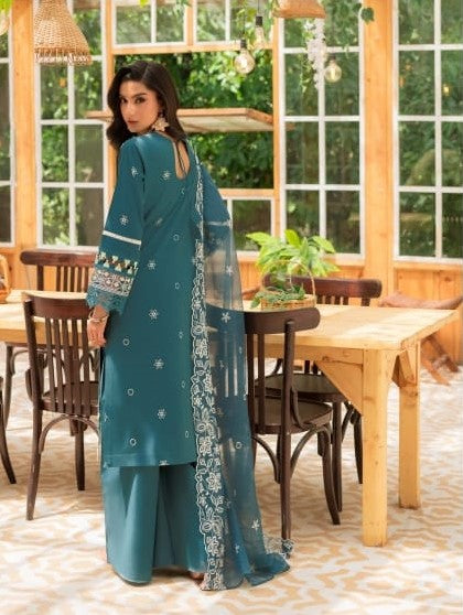 ML-BELLA-LUXURY-D-01