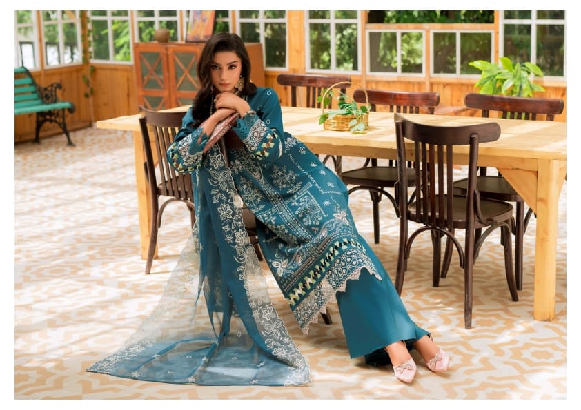ML-BELLA-LUXURY-D-01
