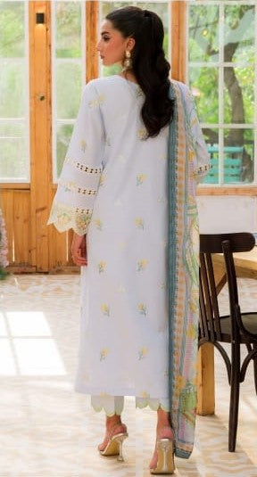 ML-BELLA-LUXURY-D-03