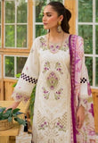 ML-BELLA-LUXURY-D-04
